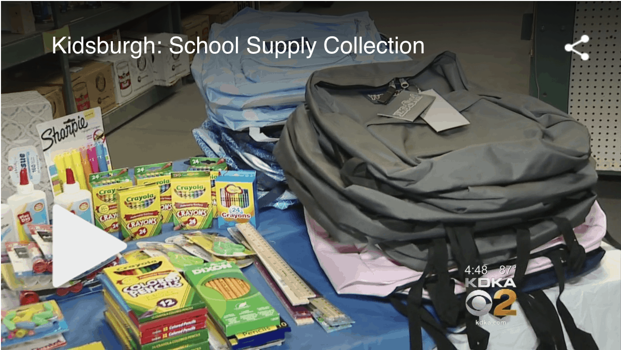 Screen Shot 2018-06-29 at 11.48.54 AM Back-to-School supply collection