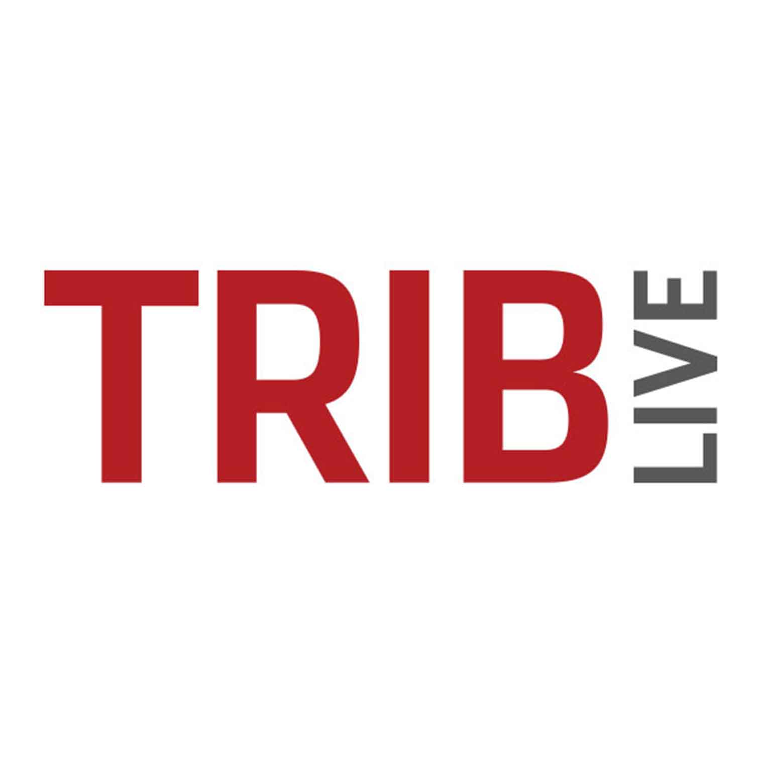 trib-live TRIB live