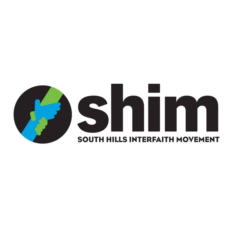 SHIM logo