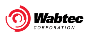 Wabtec Corporation <b>Dollar bank bethel park</b> width=