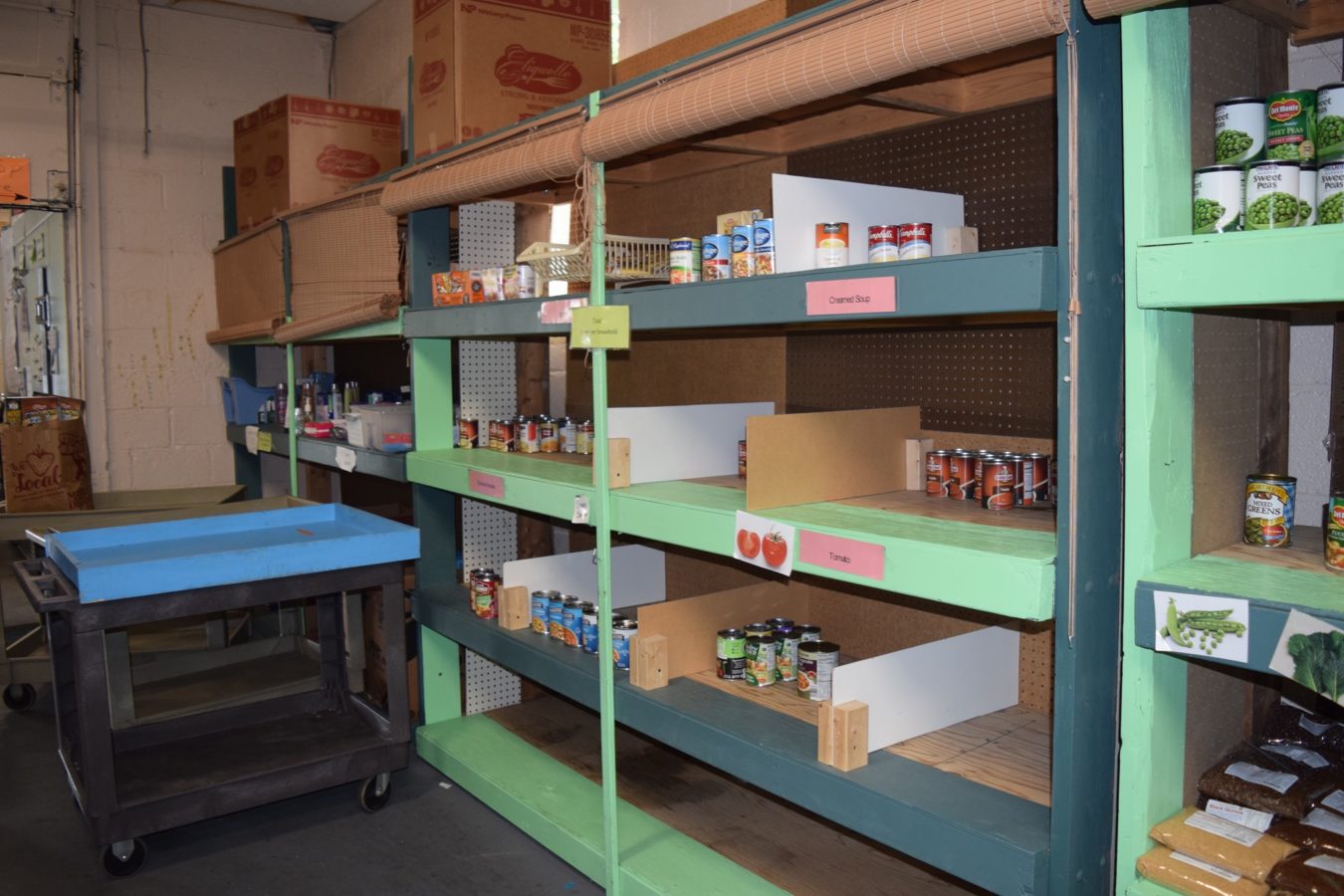covid-19-support-pittsburgh-southhillsinterfaithmovement-facebook-1350x900 Empty pantry shelves