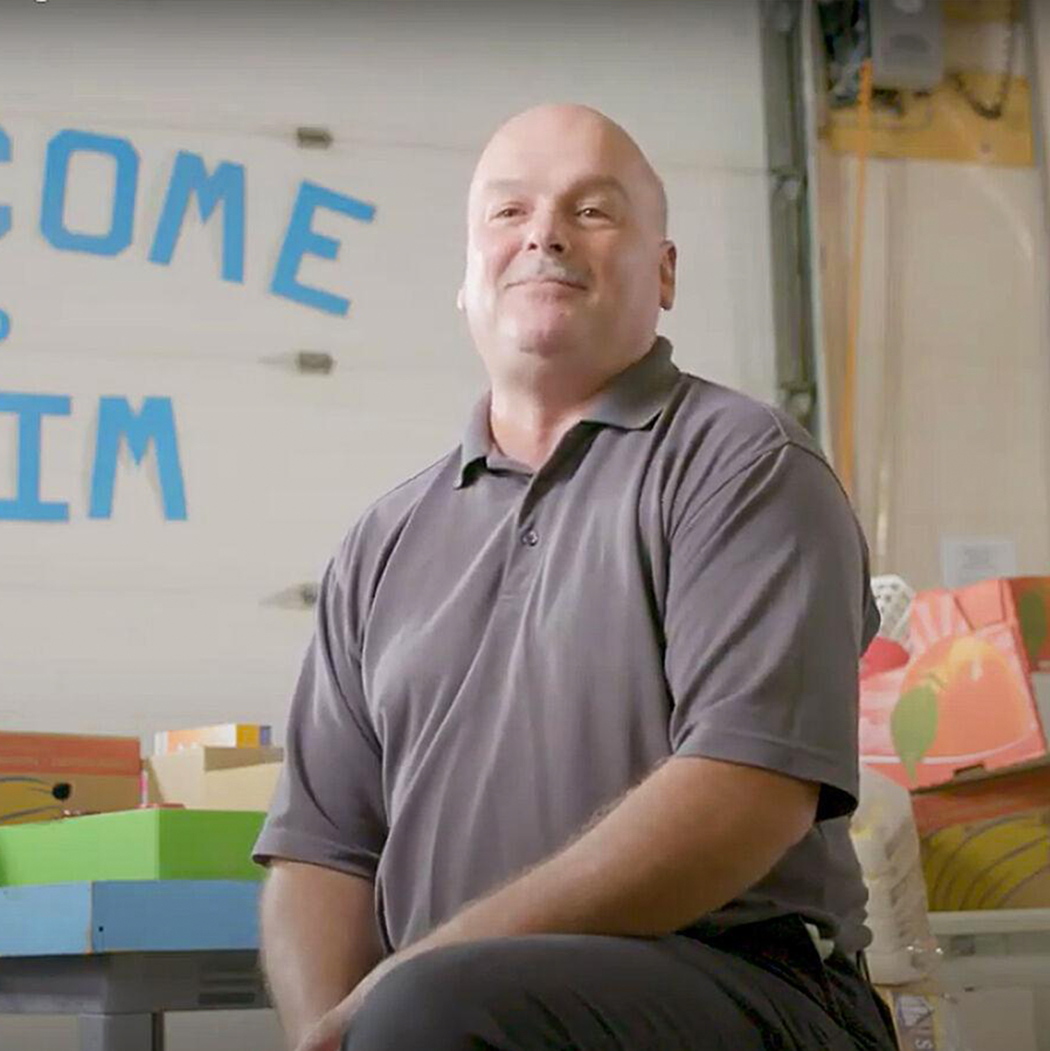 Proud-Jim-F Jim Guffey