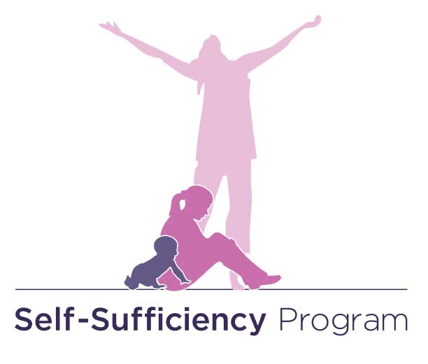 Self-Sufficiency Program