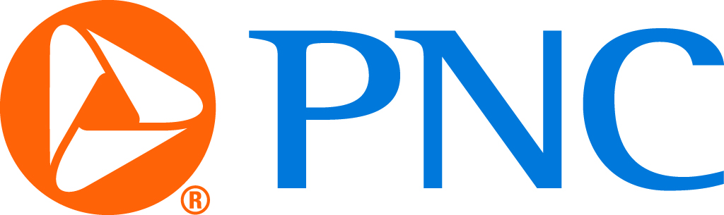 PNC logo 2023