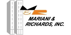 Mariani logo