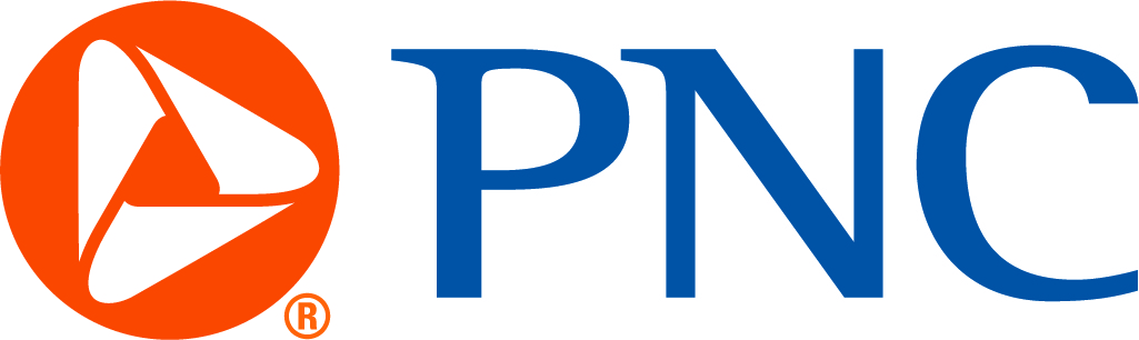 PNC Bank Logo 2024