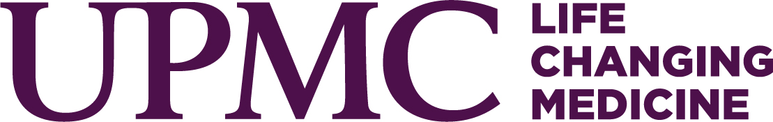 UPMC Logo 2024