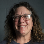 Cropped Ann Talarek