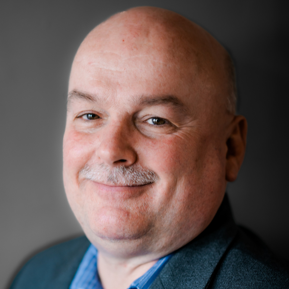 ED Jim Guffey cropped