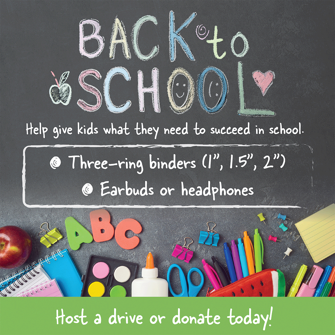 SHIM-School-Supply-Social-Media-(no-logo) School supply graphic