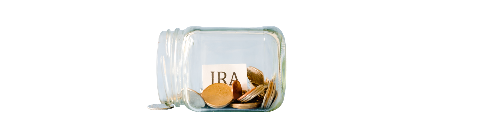 IRA gift graphic IRA gift graphic