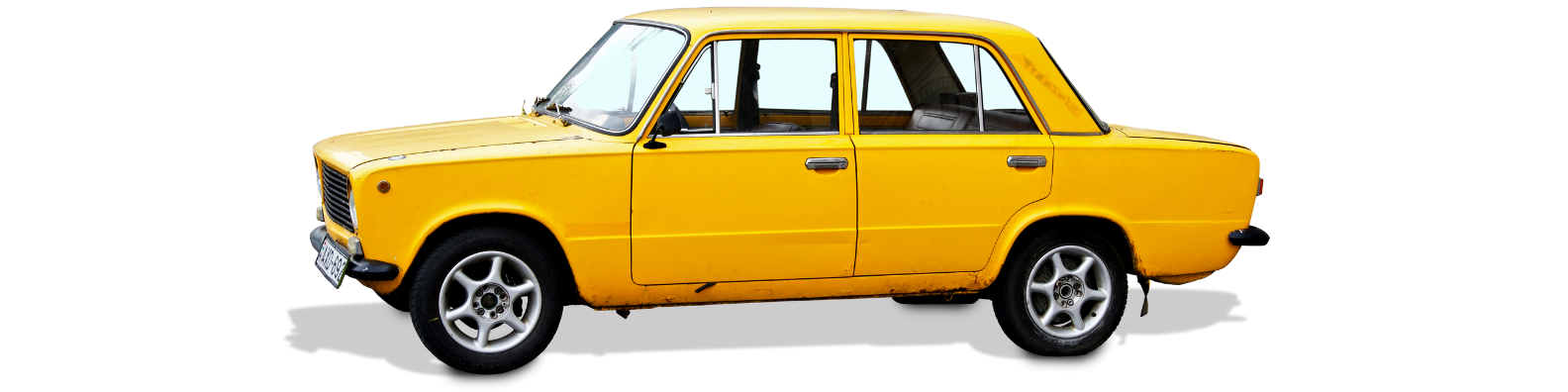 horizontal car graphic horizontal car graphic