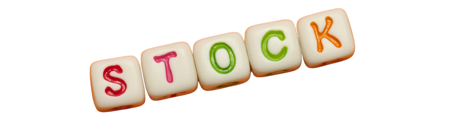 stock gift graphic stock gift graphic