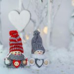 Spread Cheer: Simple Ways to Give Back