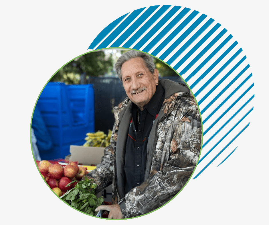 Economic Impact Graphics for website (5) Pantry client graphic