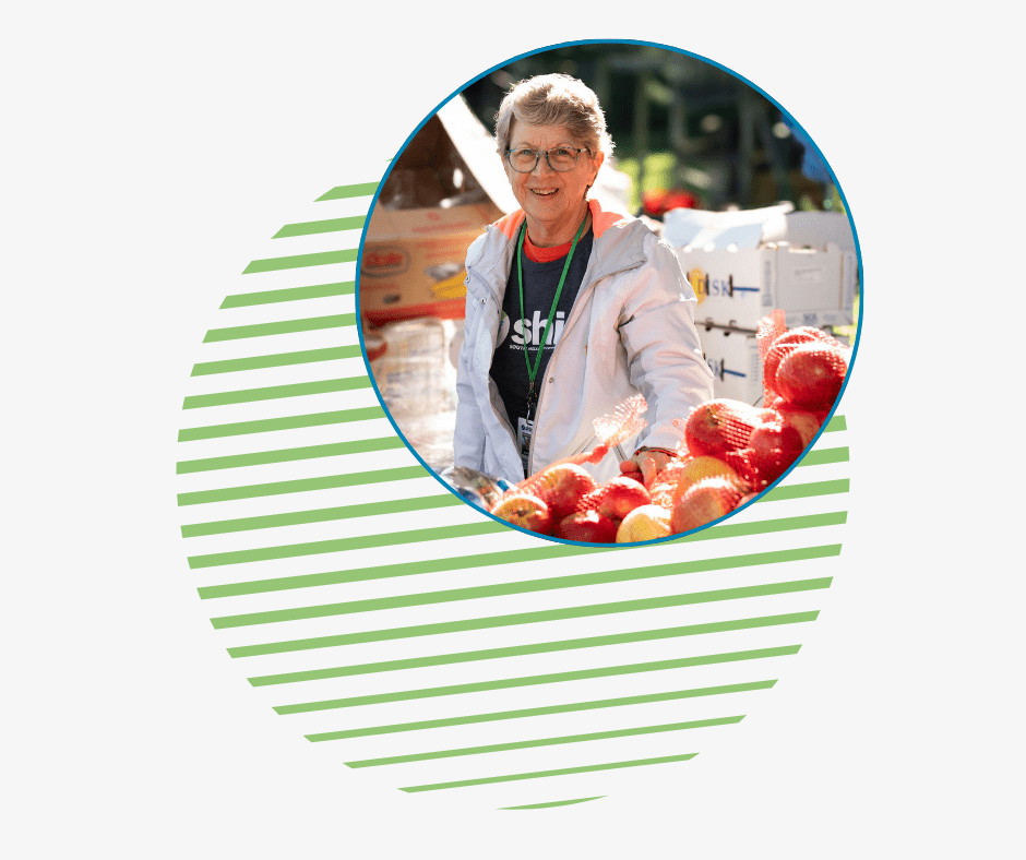 Economic Impact Graphics for website (6) Pantry client graphic