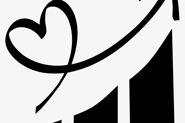 Doing Good is Good for Business