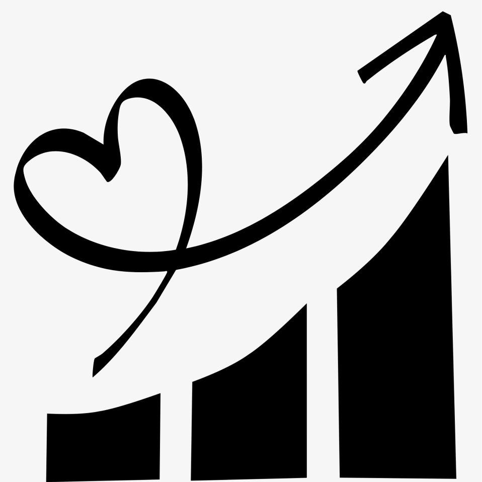 Doing Good is Good for Business