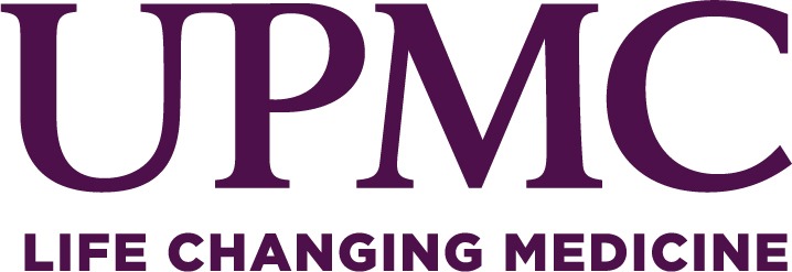 UPMC logo 2026