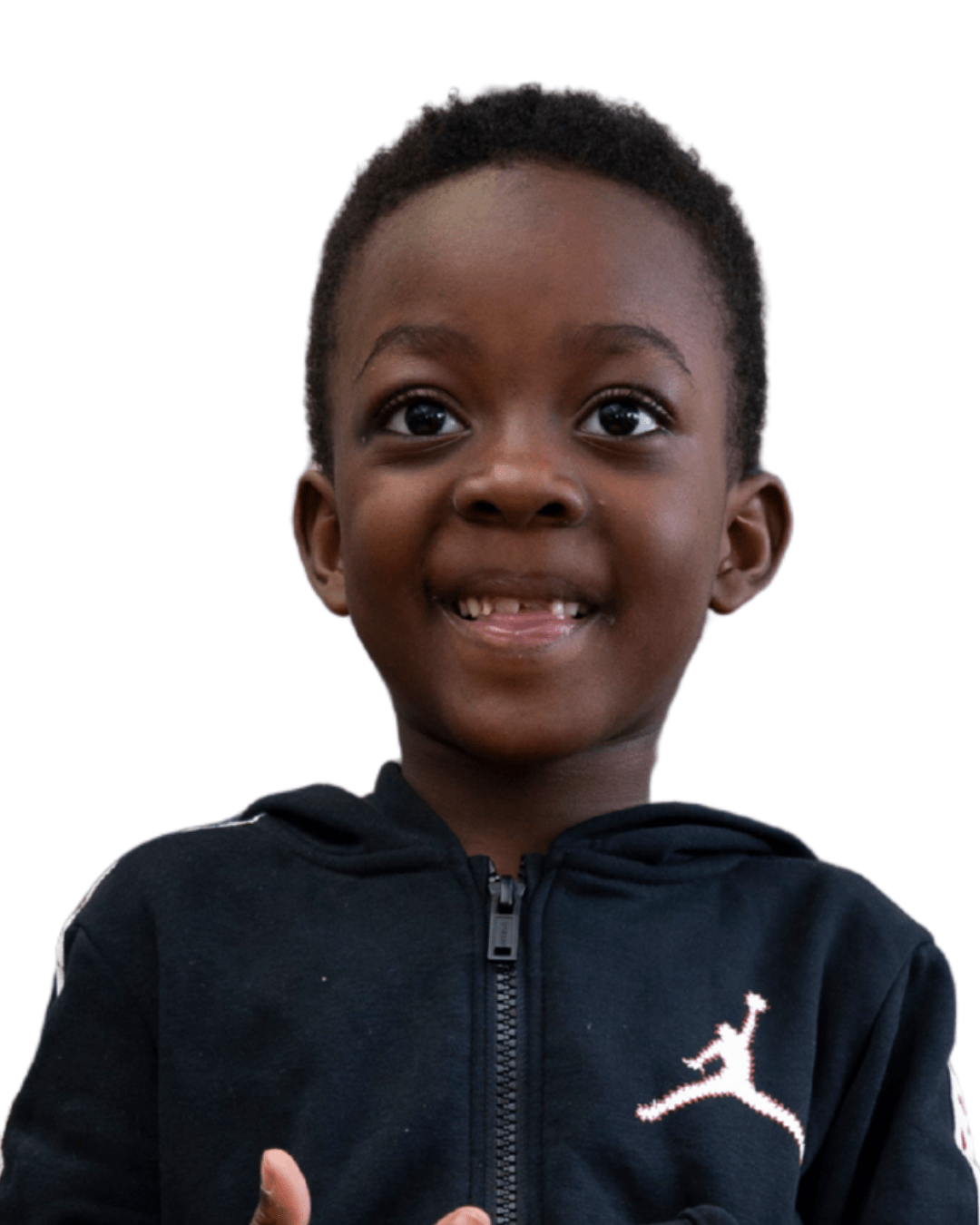 little boy smiling little boy smiling