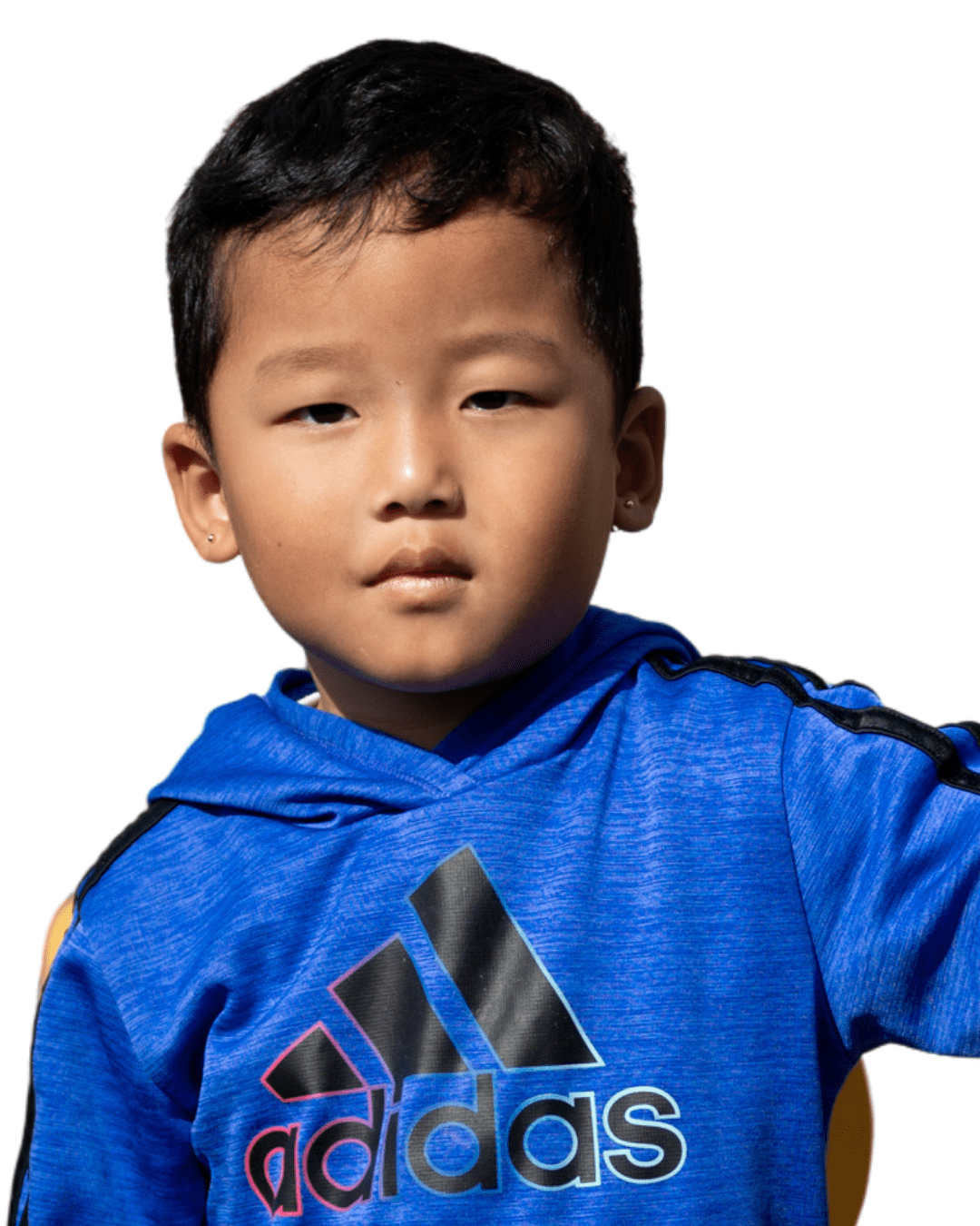 little boy smiling little boy smiling