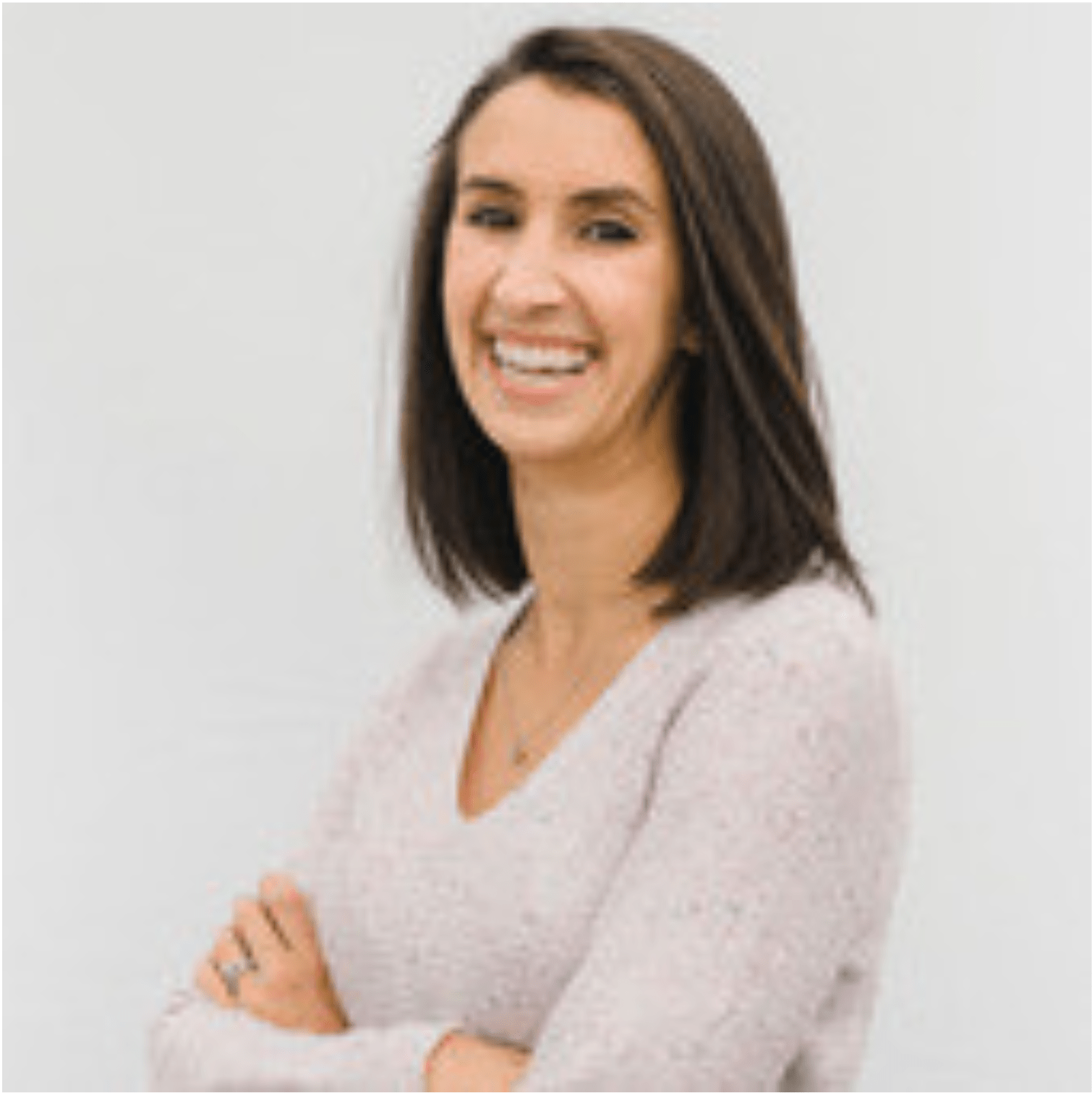Emily Freilino